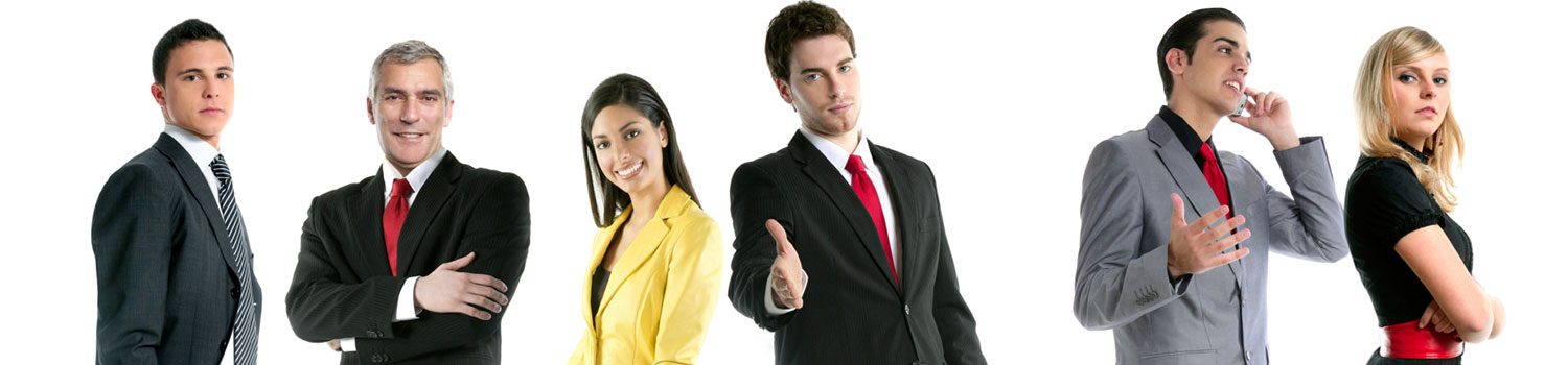 Careers-page--banner