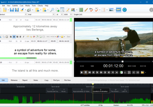 full_screen